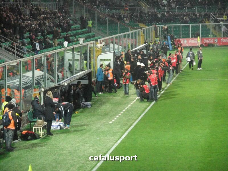 120108_napoli 026_tn.jpg